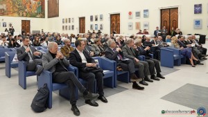 fgi 032 foto simone ferraro sfa00132 copia